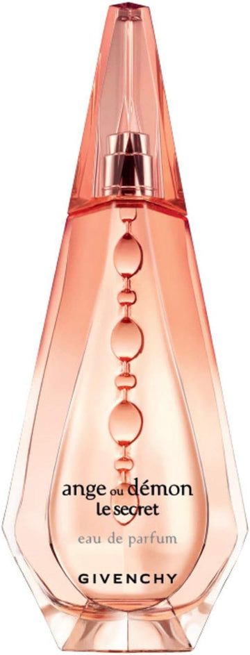 Givenchy Ange Ou Demon Le Secret Eau De Parfum Vapo 50Ml