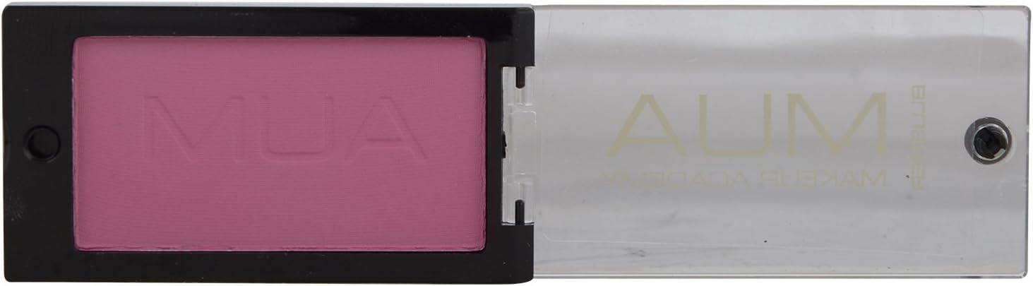 Mua Marshmallow Blusher - Shimmery Pink Palette