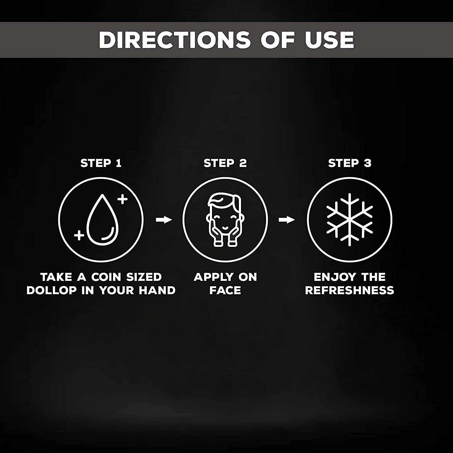 Nishman Cream & Cologne 2In1 New City Senior 01 400 Ml : Beauty & Personal Care