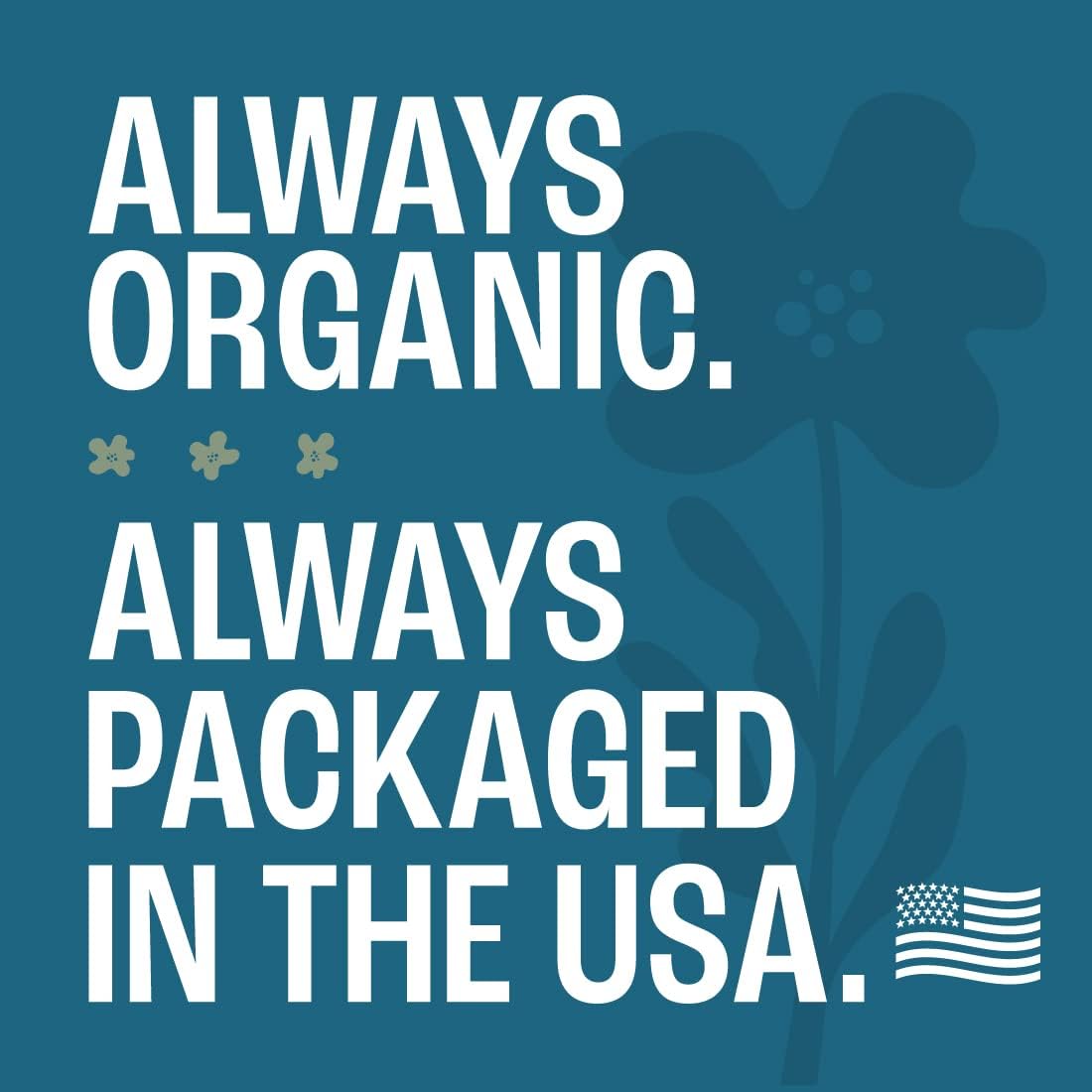 J Mac Botanicals, Organic Lavender Buds (16 oz, 1 Pound Bag) Bulk, Dried Flowers, Flower : Grocery & Gourmet Food