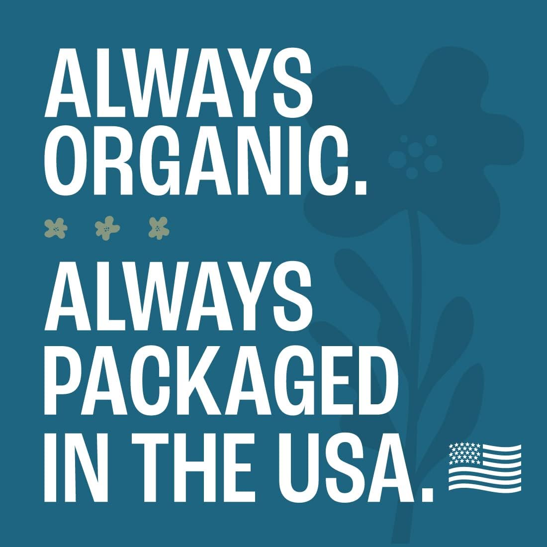 J Mac Botanicals, Organic Sage Oil (4 oz Glass Bottle, no dropper), Organic Salvia Officinalis Essential Oil, Skincare, Massage, diffusers, Bath Bombs and Shower Steamers : Health & Household