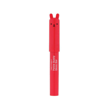 Tonymoly Petit Bunny Gloss Bar, 04 Juicy Cherry