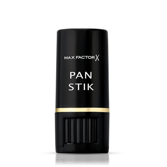 Max Factor Pan Stik Foundation, 25 Fair