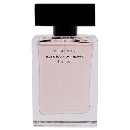 Narciso Rodriguez Musc Noir Women Edp Spray 1.6 Oz