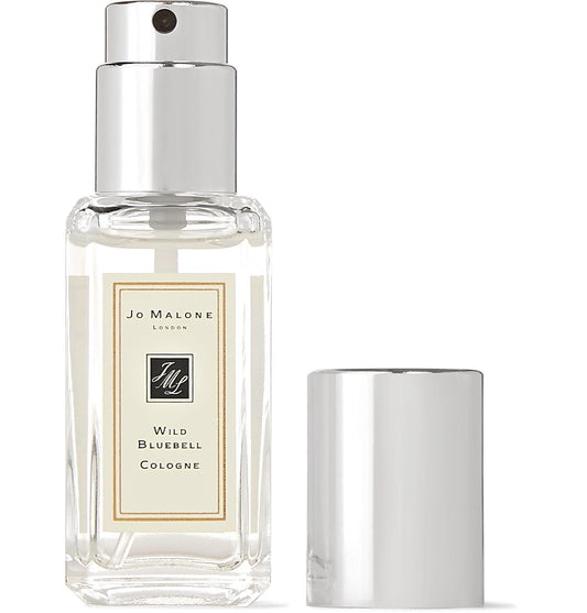 Jo Malone Wild Bluebell Cologne Travel Mini Size 9 Ml : Beauty & Personal Care