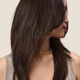 Living Proof Perfect Hair Day Heat Styling Spray : Beauty & Personal Care