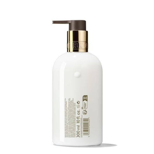 Molton Brown Vintage With Elderflower Body Lotion 10 Fl. Oz