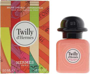 Hermès Twilly D'Hermès Hair Mist 50Ml