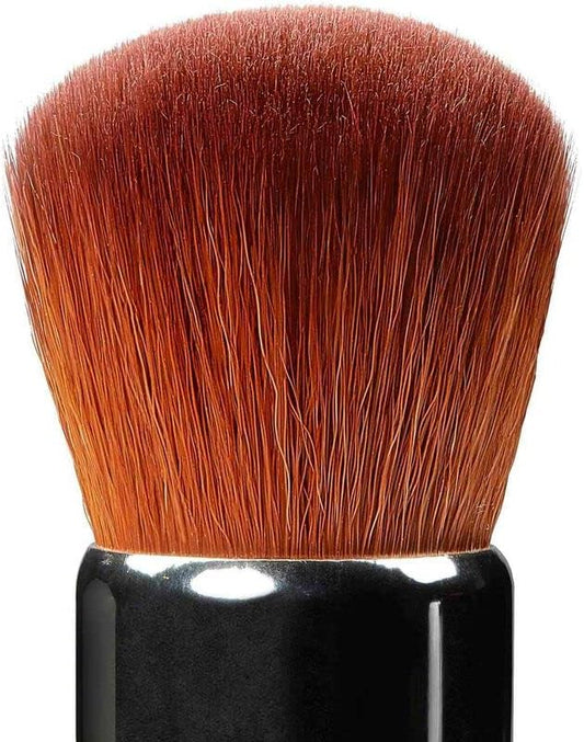 Anastasia Beverly Hills - Pro Brush (A30 - Domed Kabuki Brush) : Amazon.co.uk: Beauty