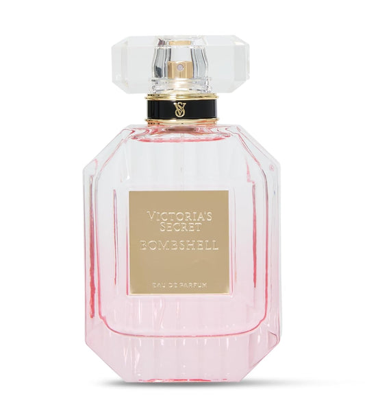 Victoria'S Secret Pink Fragrance Mist 8.4 Fl Oz (Basic Pumpkin)