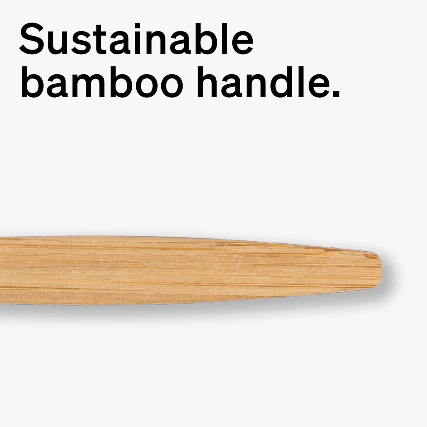 Schick Xtreme Bamboo Razor — Eco Friendly Razor, Bamboo Disposable Razors Men, Bamboo Razor Handle : Beauty & Personal Care