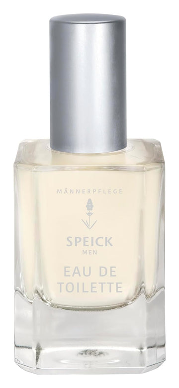 Speick Men Eau De Toilette