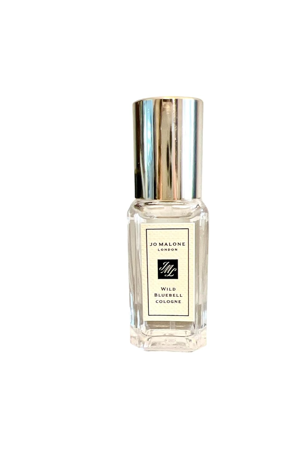 Jo Malone London Silver Birch & Lavander Cologne 9Ml - Travel Size -