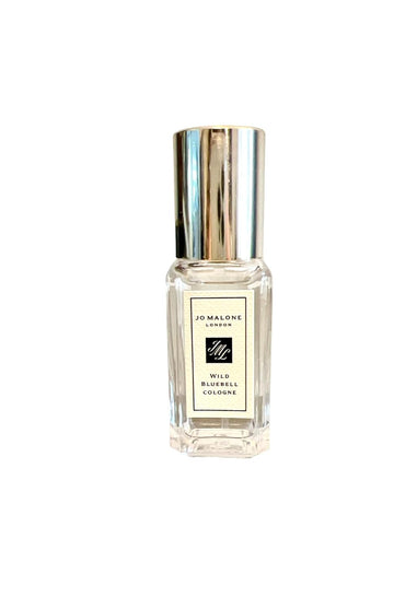 Jo Malone London Silver Birch & Lavander Cologne 9Ml - Travel Size -