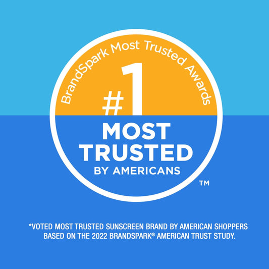 Coppertone Complete Sunscreen Spray, Spf 30 Spray Sunscreen, Body Sunscreen, 5.5 Oz