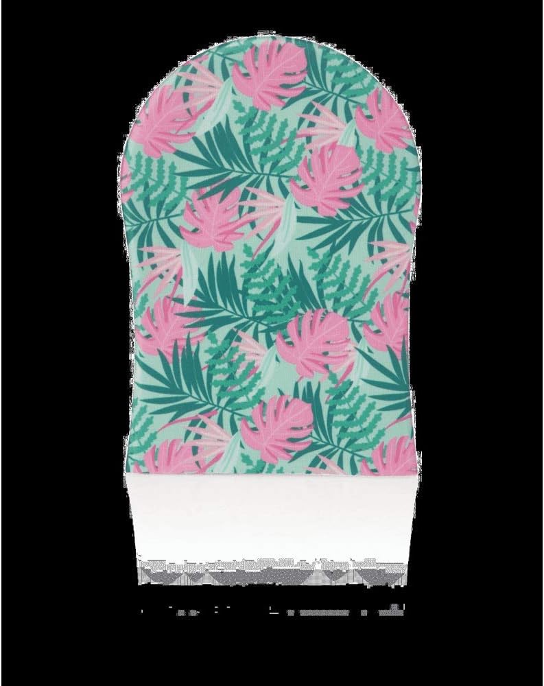 Sunkissed Super Soft Velvet Tanning Mitt