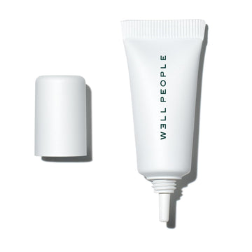 Well People Bio Correct Concealer, Full-Coverage, Nourishing Liquid Concealer For Concealing & Correcting, Hydrating Formula, Vegan & Cruelty-Free, 3N