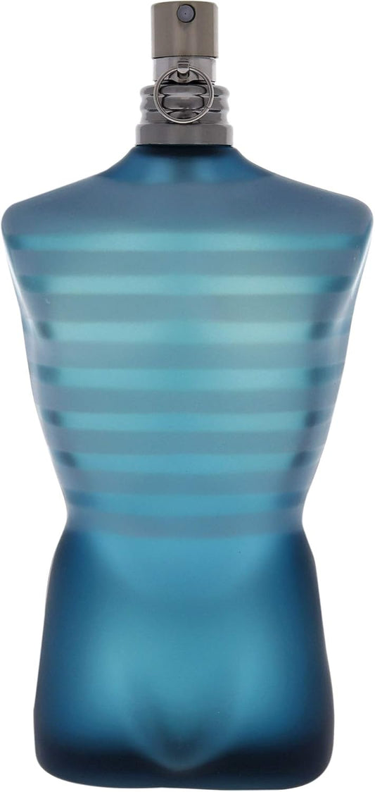 Jean Paul Gaultier - Le Male 200 Ml (Big Size)
