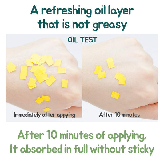 Elizavecca Aqua Rising Argan Gelato Steam Cream 100 Gram - Argan Oil & Hyaluronic Acid / Night Cream Before And After / Argan Cream / Steam Cream Before And After