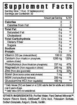 Youngevity Healthy Brain And Heart Pak Original : Health & Household