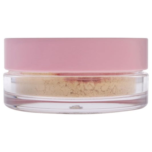 Setting Powder - 300 Yellow By Kylie Cosmetics For Women - 0.3 Oz Powder