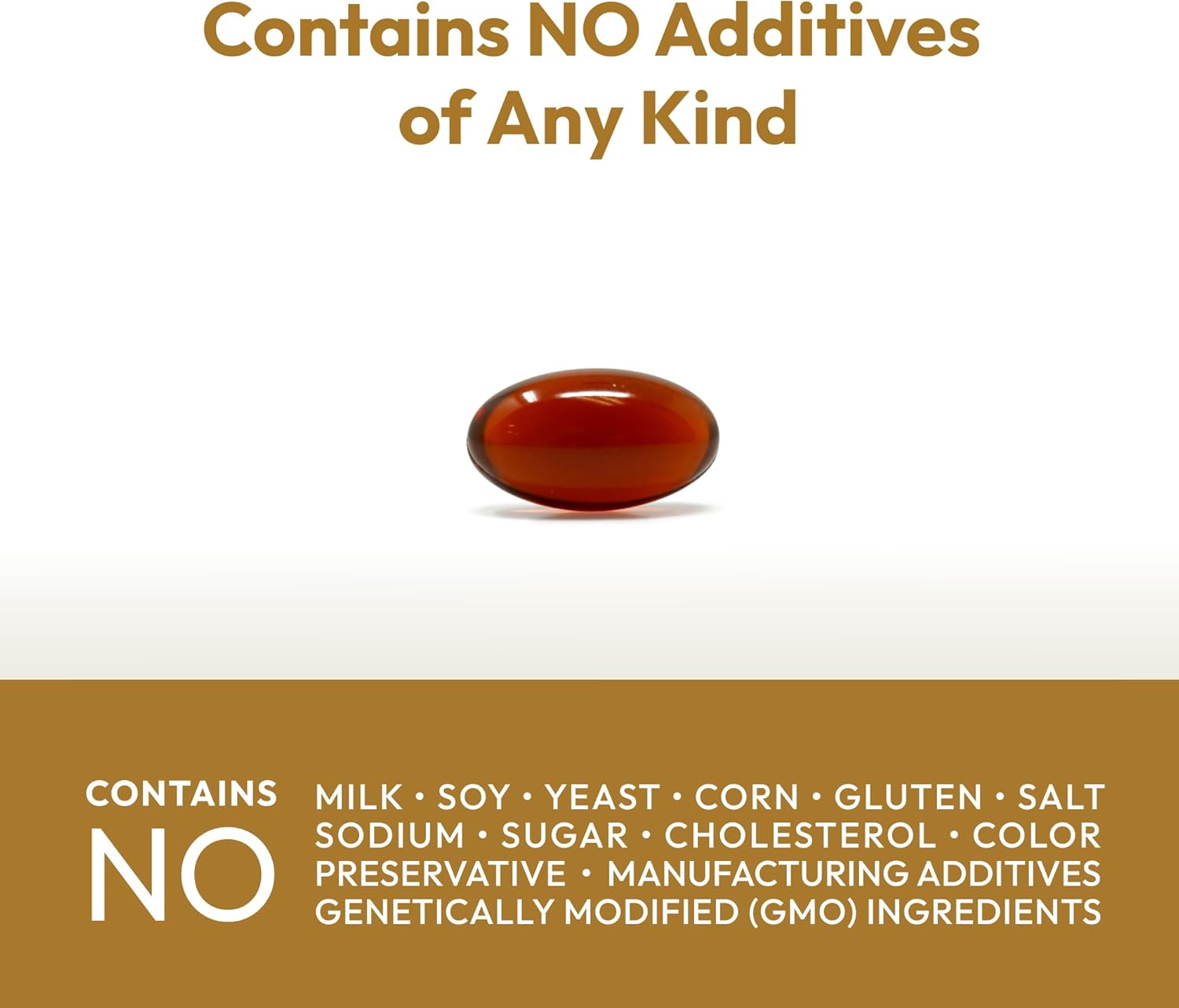 Andrew Lessman Phytoceramides With Biotin 240 Softgels - Skin’S Vital Natural Internal Moisturizer. Naturally Enhances Soft, Smooth, Radiant Skin. No Additives. Small Easy To Swallow Softgels : Health & Household