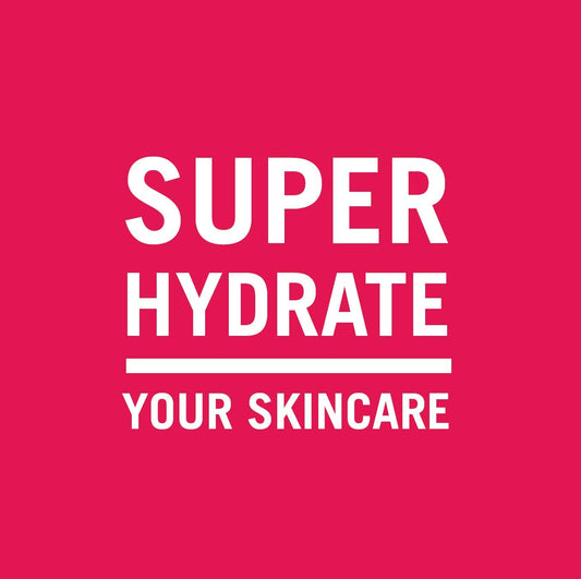 Hada Labo Tokyo Official Super Hydrator Lotion 150Ml