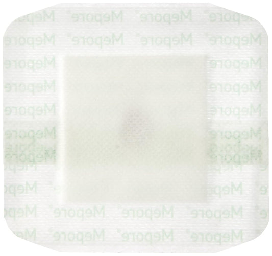 Mepore - 10Cm X 11Cm (X40)