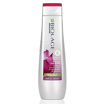 Biolage Fulldensity Shampoo For Thin Hair
