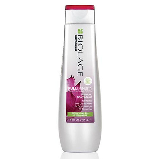 Biolage Fulldensity Shampoo For Thin Hair