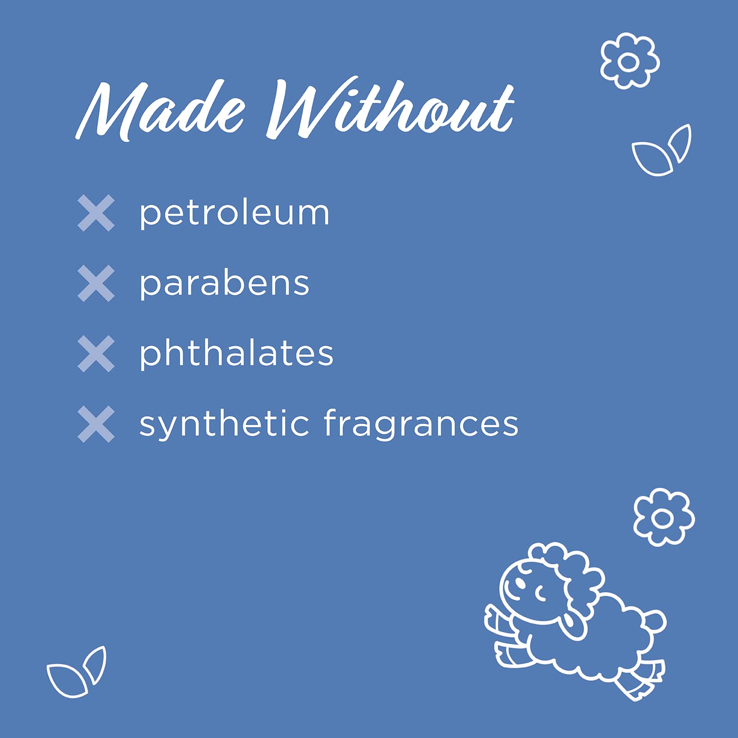 Hyland'S Baby Organic Calming Balm, Soothe And Relax, With Organic Lavender, Eucalyptus, And Bergamot Fruit Oil, Safe And Gentle, Dermatologist Tested, 1.76 Oz. : Baby