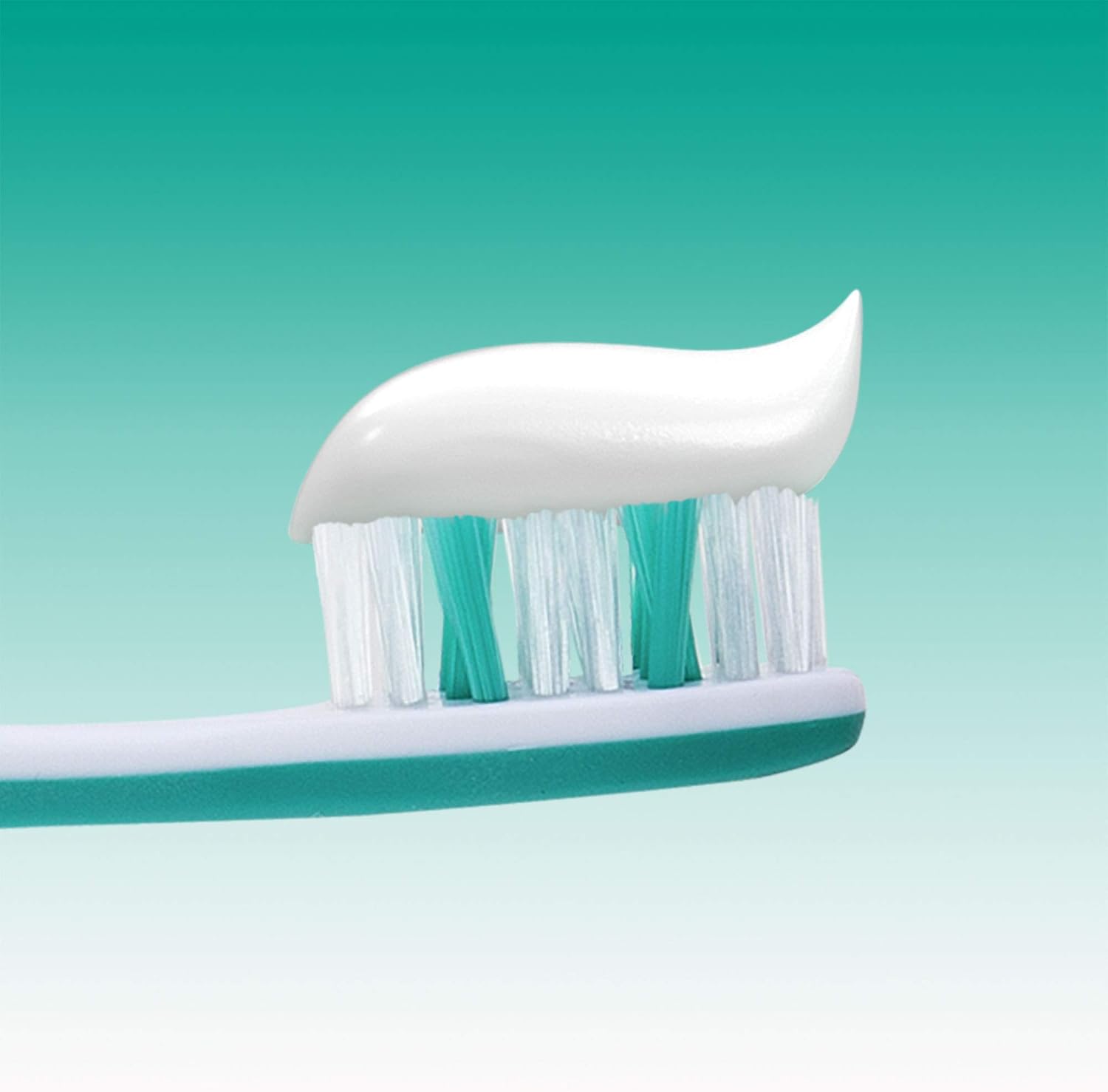Elmex Sensitive Toothpaste Double Pack 2 X 75 Ml