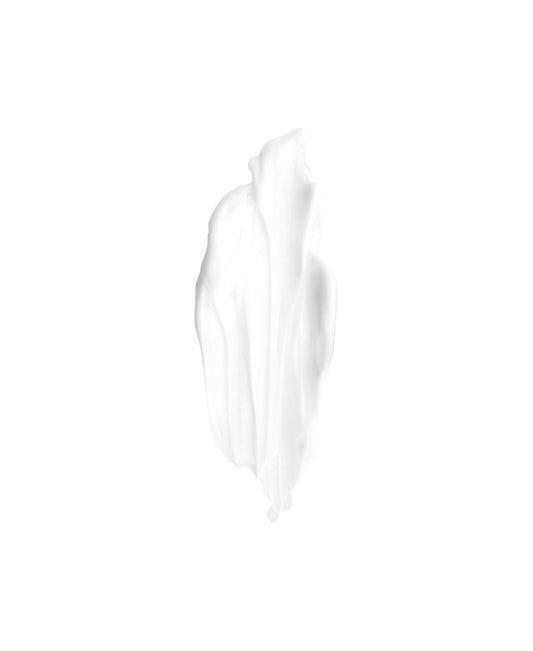 Suntegrity Moisturizing Mineral Face Sunscreen And Primer