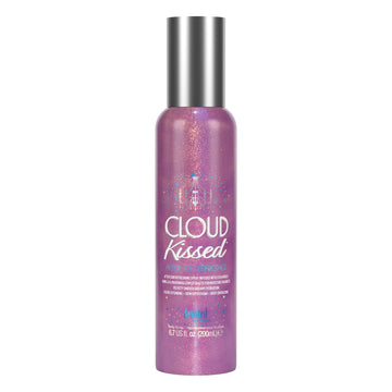 Devoted Creations Cloud Kissed After Sun Refresher - Color Extending – Skin Refreshing – Body Energizing Velvety Smooth Dreamy Hydration Body Spray