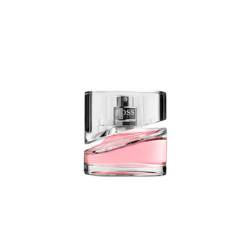 Hugo Boss Femme Eau De Parfum 1 Fl Oz