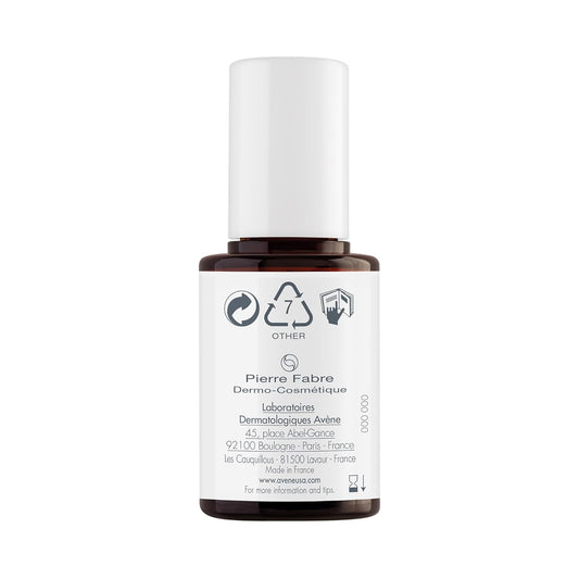 Avène Retrinal Advanced Correcting Serum With Hyaluronic Acid & Niacinamide & Bakuchiol That Firms, Plumps & Renews Skin, Visibly Minimize The Appearance Of Fine Lines & Wrinkles, 1 Fl Oz