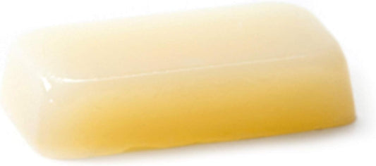 Melt and Pour Soap Base Organic - 1Kg : Amazon.co.uk: Beauty
