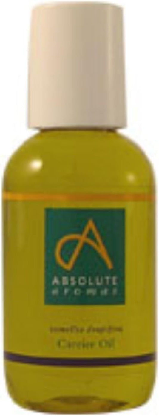 Absolute Aromas Crude Avocado Oil (Persea Americana) 50ml - Pure, Natural, Cold-Pressed, Vegan and Cruelty Free – Moisturising Carrier Oil for Body and Facial Massage : Amazon.co.uk: Beauty