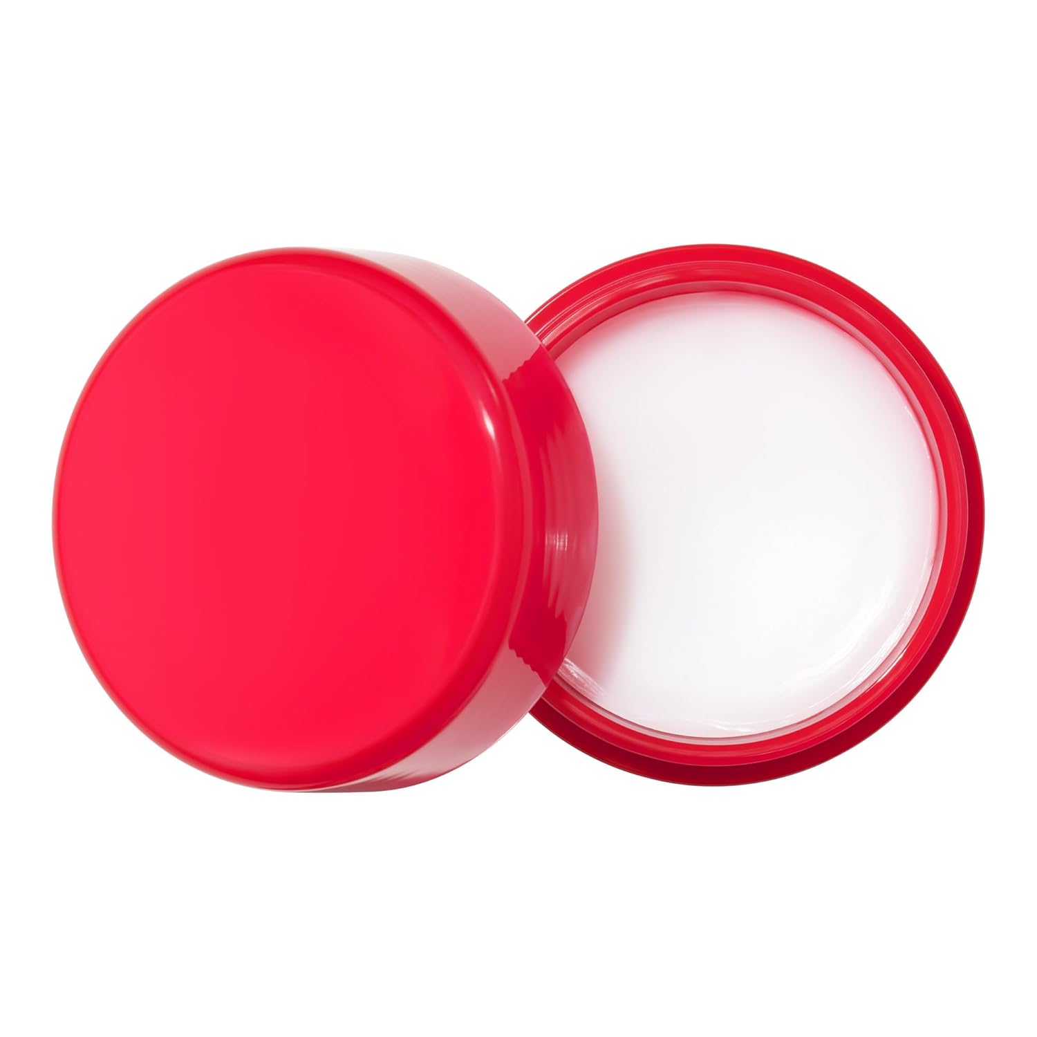 E.L.F. Jelly Pop Makeup Melting Cleansing Balm, Limited Edition Face Cleanser & Makeup Remover, Creates Smooth & Soft Skin, Vegan & Cruelty-Free : Beauty & Personal Care