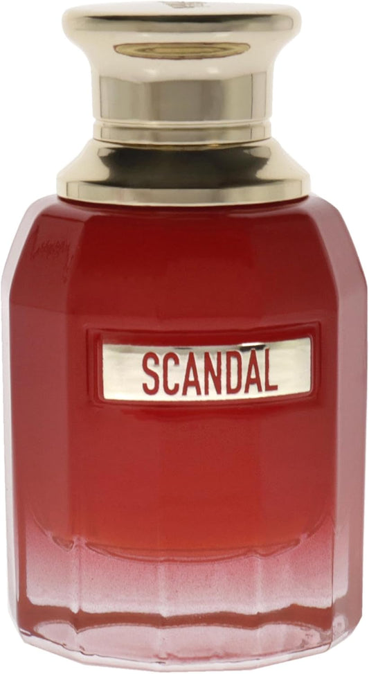 Jean Paul Gaultier Scandal Le Parfum Eau De Parfum 30Ml