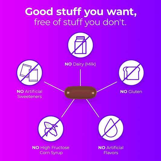 One A Day Women'S Prenatal 1 Multivitamin Including Vitamins A, C, D, B6, B12, Iron, Omega-3 Dha & More - Supplement For Before, During, & Post Pregnancy, 30 Ct (Pack Of 1)(Packaging May Vary)