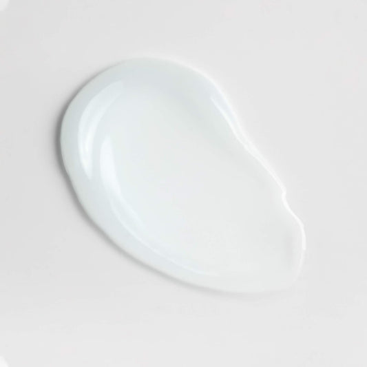 M-61 Hydraboost Ha Gel Moisturizer - Hydrating And Cooling Oil-Free Gel Moisturizer With Hyaluronic, Vitamin B5 & Aloe