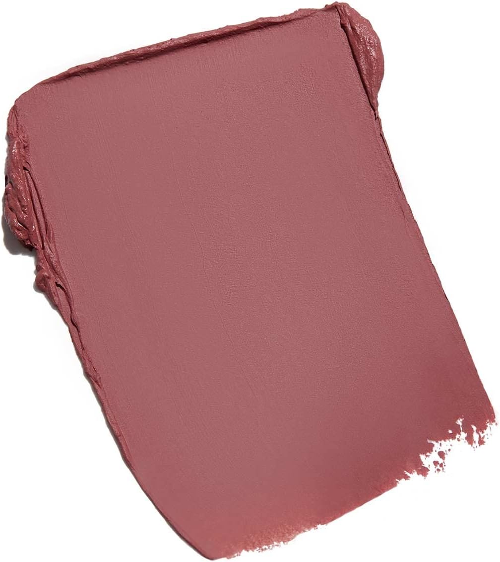 Anastasia Beverly Hills - Stick Blush - Soft Rose : Amazon.co.uk: Beauty