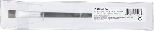 Anastasia Beverly Hills - Brush - #20