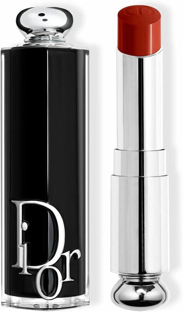 Dior Addict Shine Lipstick - 822 Scarlet Silk 3,2 G