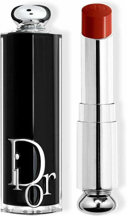 Dior Addict Shine Lipstick - 822 Scarlet Silk 3,2 G