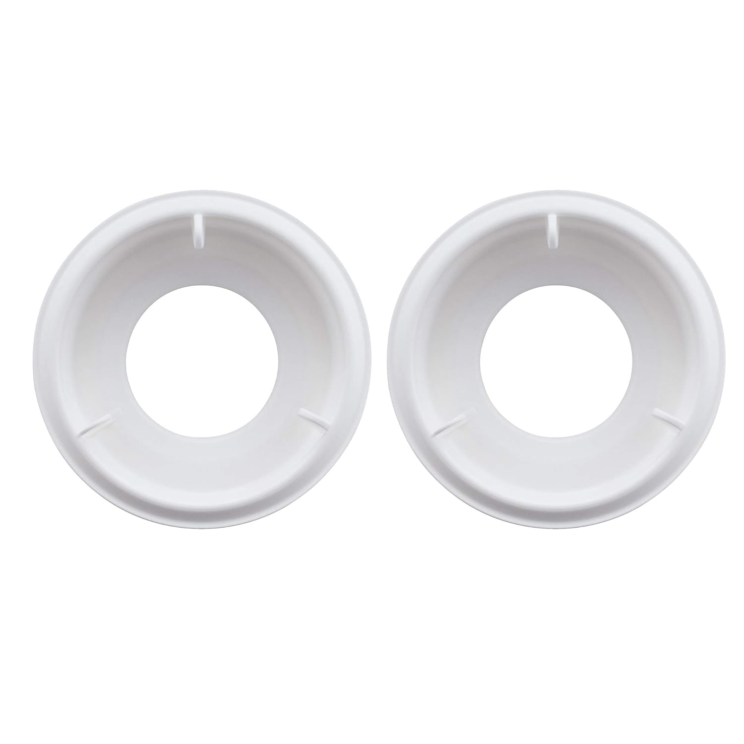 Mam Easy Start Anti Colic Bottle Valve Replacement, 2 Pack