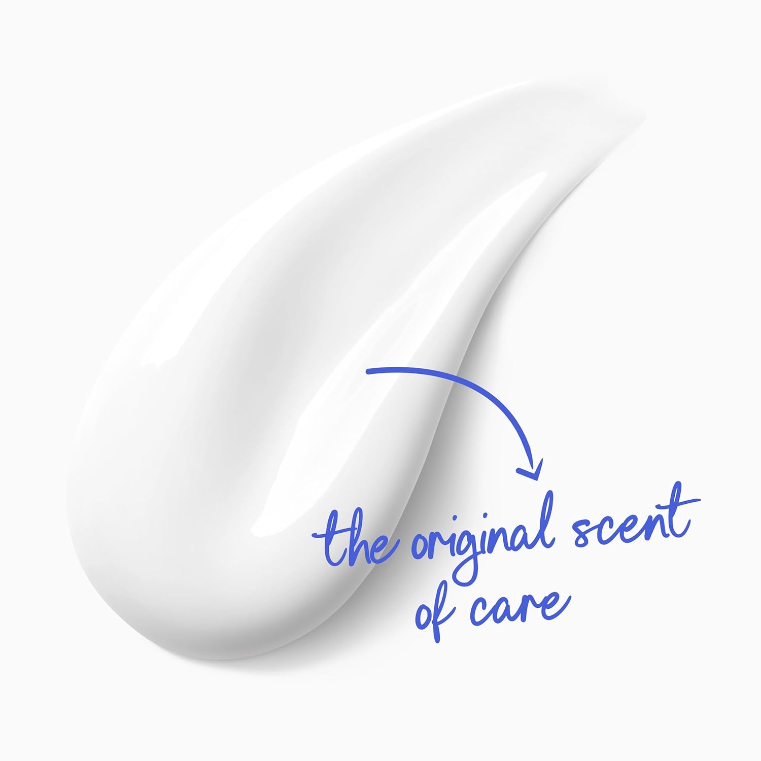 Dove Body Wash Deep Moisture For 24Hr Lotion-Soft Skin Moisturizing Skin Cleanser With No Sulfates No Parabens 3 Oz