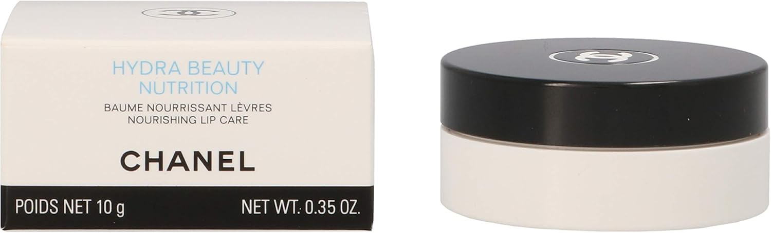 Chanel Lip Balm, 210 G