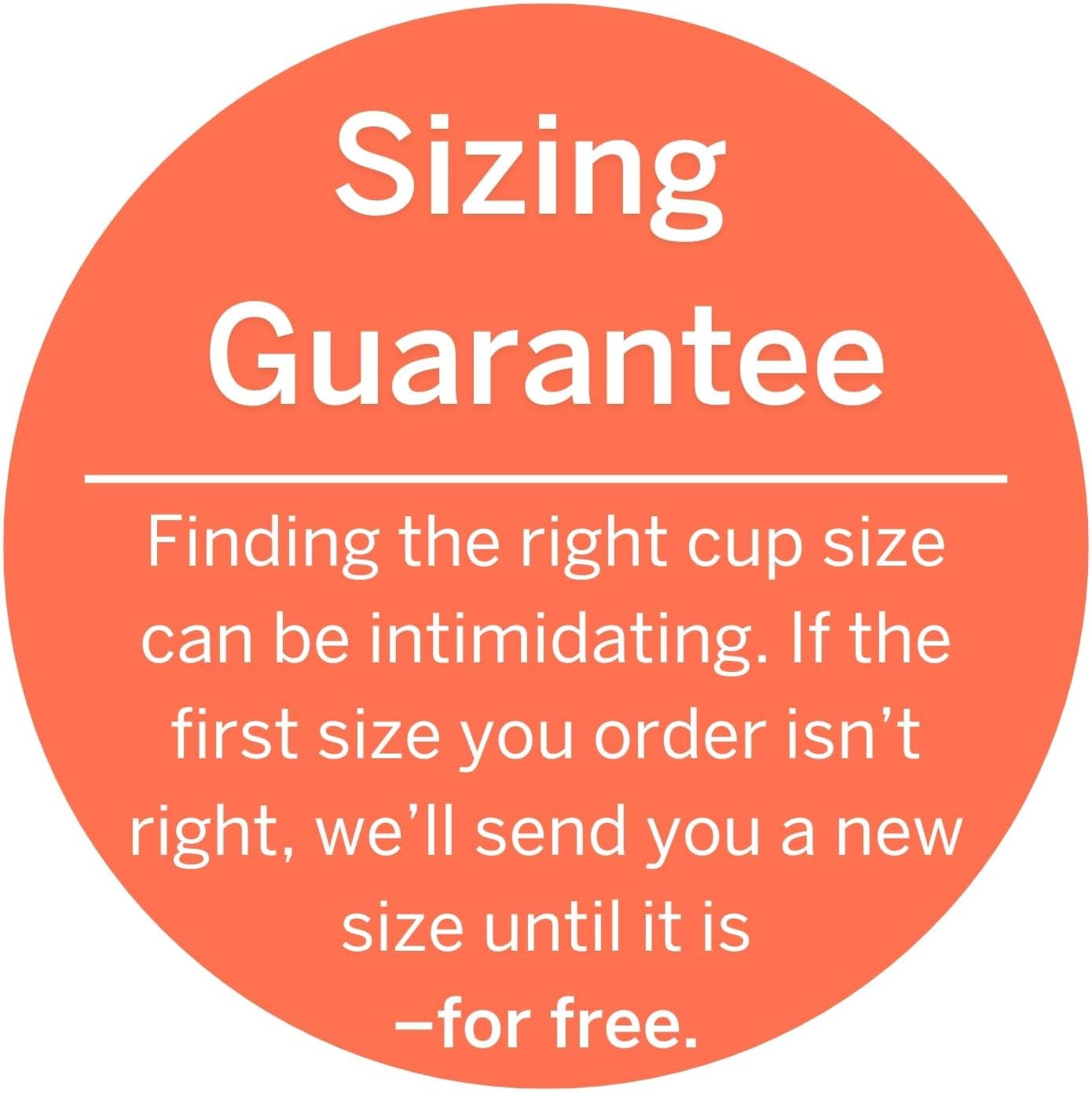 Pixie Menstrual Cup - No Metals or Toxins - 100% Medical-Grade Silicone - Ranked 1 for The Most Soft Reusable Period Cup - Wear 12 Hours - Tampon Alternative - Buy One We Give One (Large) : Health & Household